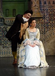 kaa sevillai 37